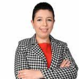 Uzm. Dr. Muazzez Aydın