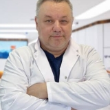 Op. Dr. Sedat Sezen