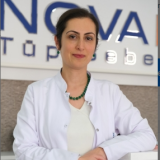 Op. Dr. Zehra Bebek