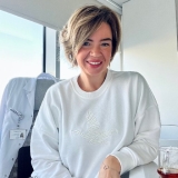 Dyt. Seda Uşarer