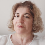 Psk. Sevdiye Kayan