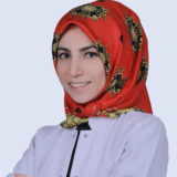 Uzm. Dyt. Tuba Tikici
