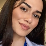 Dyt. Güler Aras