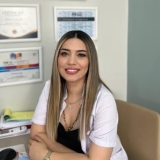 Dt. Gamze KÖSE DAĞLI