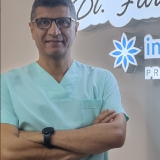 Dt. Faruk Yılmaz