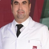 Uzm. Dr. Engin Karaaslan