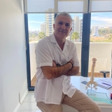 Uzm. Dr. Mustafa Kemal Arı