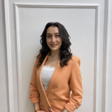 Psk. Ecem Buse Mühürcüoğlu