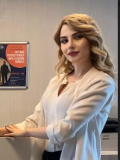 Psk. Bade Kürüm