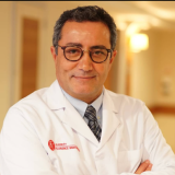 Op. Dr. Seyit Aydoğmuş