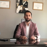 Dyt. Rojhat Koparan