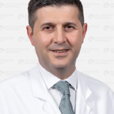 Prof. Dr. Emre Balık