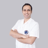 Op. Dr. İrfan Özer