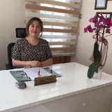 Dr. Fulya Topkara
