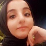 Psk. Piroz Sayın