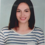 Dt. Tuğba Yalçın
