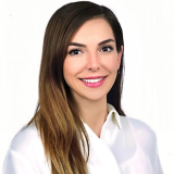 Uzm. Dr. Gülşen Teksin