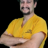 Prof. Dr. Mustafa Durğun