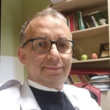 Uzm. Dr. Ömer Doğru