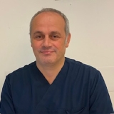 Op. Dr. Tufan Hacıahmetoğlu