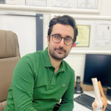Op. Dr. Sinan Üstündağ