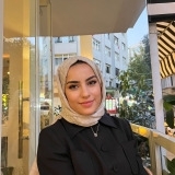 Psk. Pınar Epik