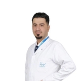 Op. Dr. Harun Yılmaz