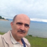 Uzm. Dr. Mustafa Fazıl Yalçın
