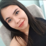 Dyt. Ayşenur Yılmaz