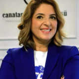 Uzm. Dr. Aydan Aksöyek