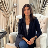 Uzm. Psk. Şimal Çavdar