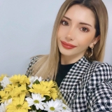 Dyt. İlksen Akdoğan