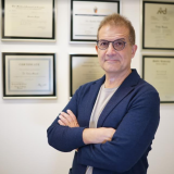 Uzm. Dr. Reşat Memişoğlu