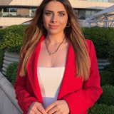 Dyt. Merve Çanacık