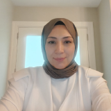 Klinik Psikolog  Emine Pınar