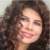Prof. Dr. Meltem Koloğlu