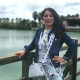 Uzm. Dr. Nuran Karaca Önat