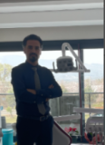 Doç. Dr. Dt. Oğuzhan Görler