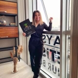 Dyt. Ayşenur Bulut İş