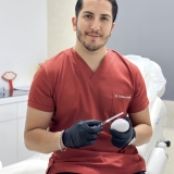 Dr. Furkan Çakır