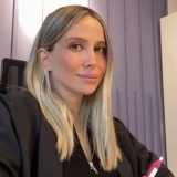 Dr. Zekiye Deniz İnan