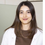 Psk. Zilan Seyhan