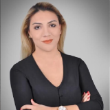 Uzman Aile Danışmanı İrem Gündoğdu