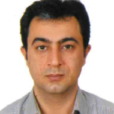 Uzm. Dr. Mustafa Çörtük
