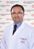 Dr. Mehmet Oğuz Canan
