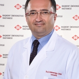 Dr. Mehmet Oğuz Canan