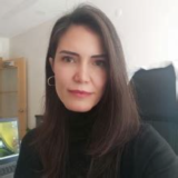 Uzm. Dr. Zekiye Asuhan Kara