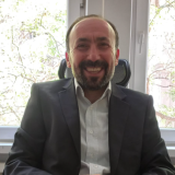 Psk. Murat Sabancı