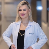 Doç. Dr. Pınar Gökçen