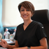 Dt. Serpil Işılar